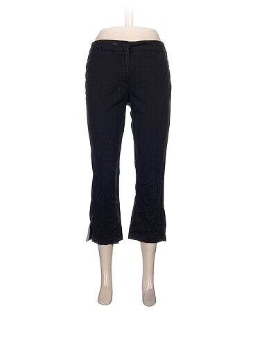 Collezione Düz Kesim %70 İndirimli.