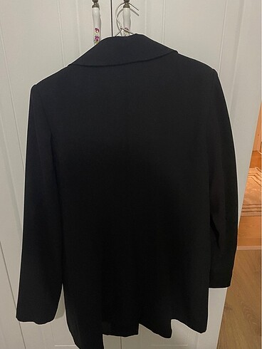 Diğer Kadın blazer ceket