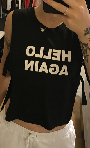 Markasız Ürün Kaçırma 