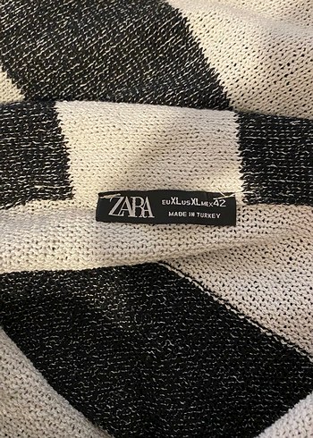 Tişört - Görsel 3