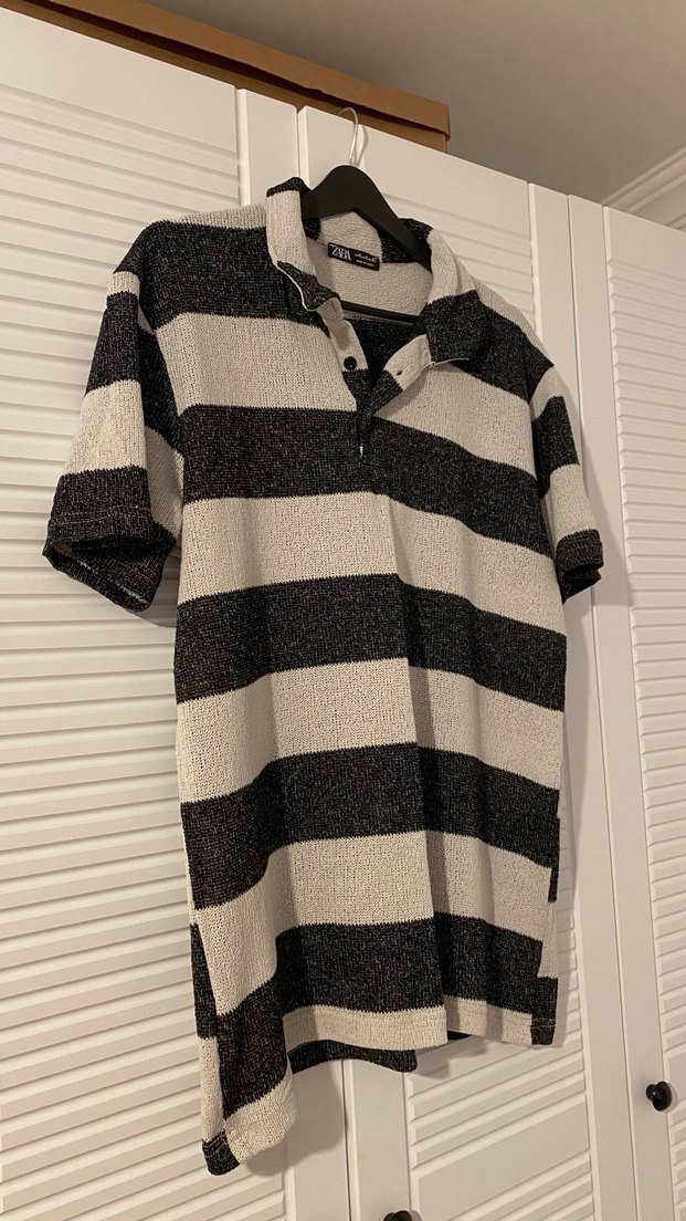 Tişört - Görsel 2