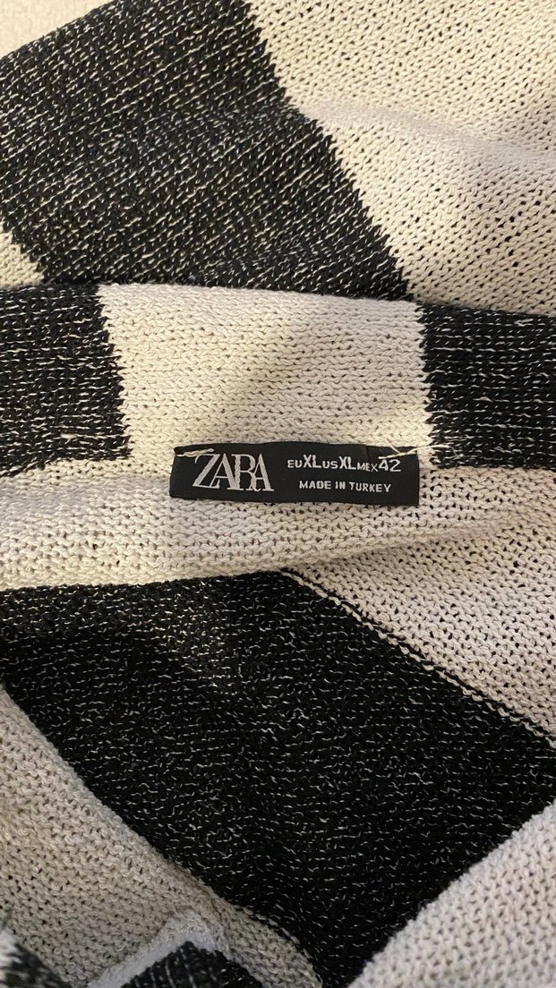 Tişört - Görsel 3