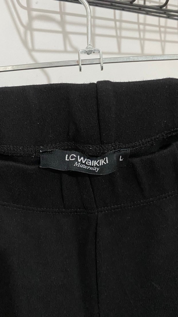 İspanyol Paça - Görsel 3