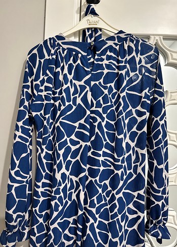 Elbisesi - Görsel 11