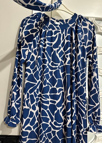 Elbisesi - Görsel 8