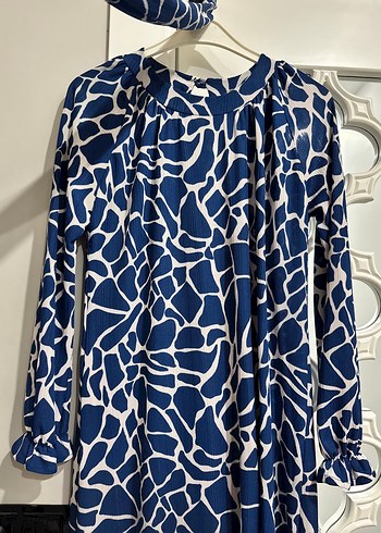 Elbisesi - Görsel 7