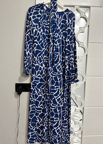 Elbisesi - Görsel 5