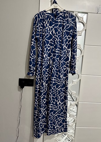 Elbisesi - Görsel 9