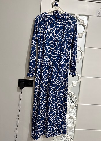 Elbisesi - Görsel 10