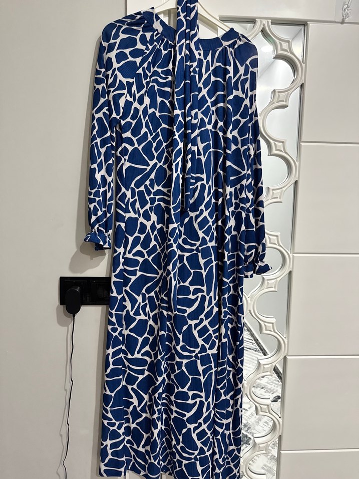 Elbisesi - Görsel 5