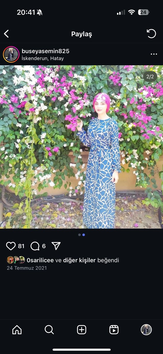 Elbisesi - Görsel 2