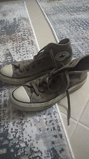 orginal converse