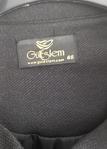 Diğer 2 tane ferace
