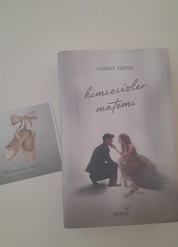 kimsesizler matemi 1 ciltli 