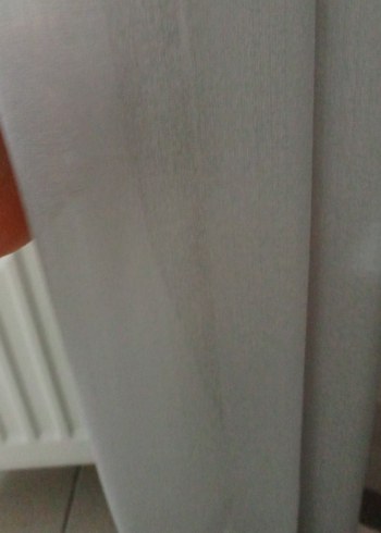  Beden fon perde