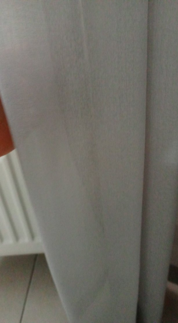 fon perde - Görsel 3