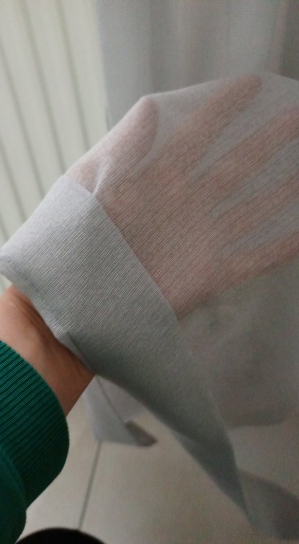 fon perde - Görsel 4