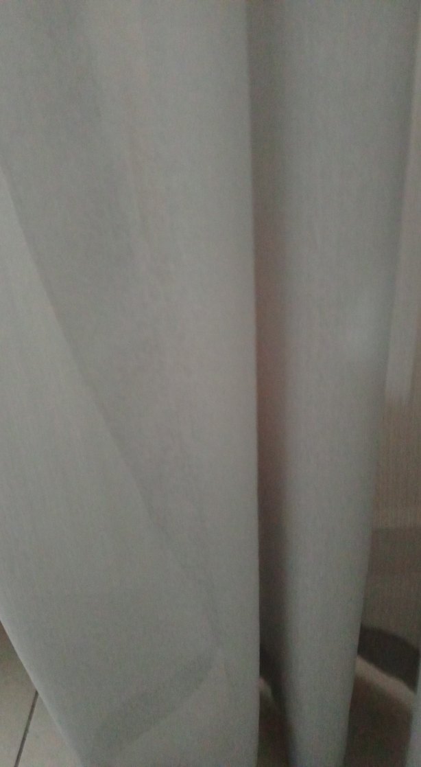 fon perde - Görsel 2