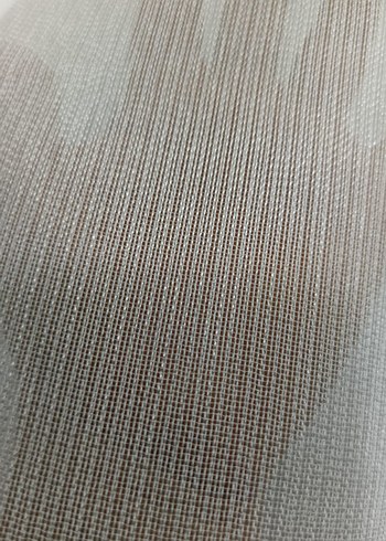 Beyaz tv'de Tül Perde - Görsel 14