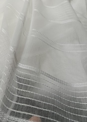 Beyaz tv'de Tül Perde - Görsel 11