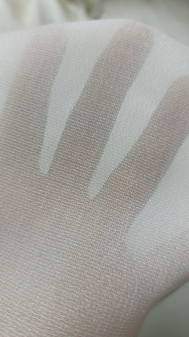 Beyaz tv'de Tül Perde - Görsel 2