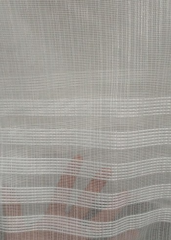 tül perde hazır Dikili - Görsel 4