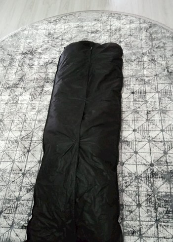 Gelinlik sıfır sayılır - Görsel 6