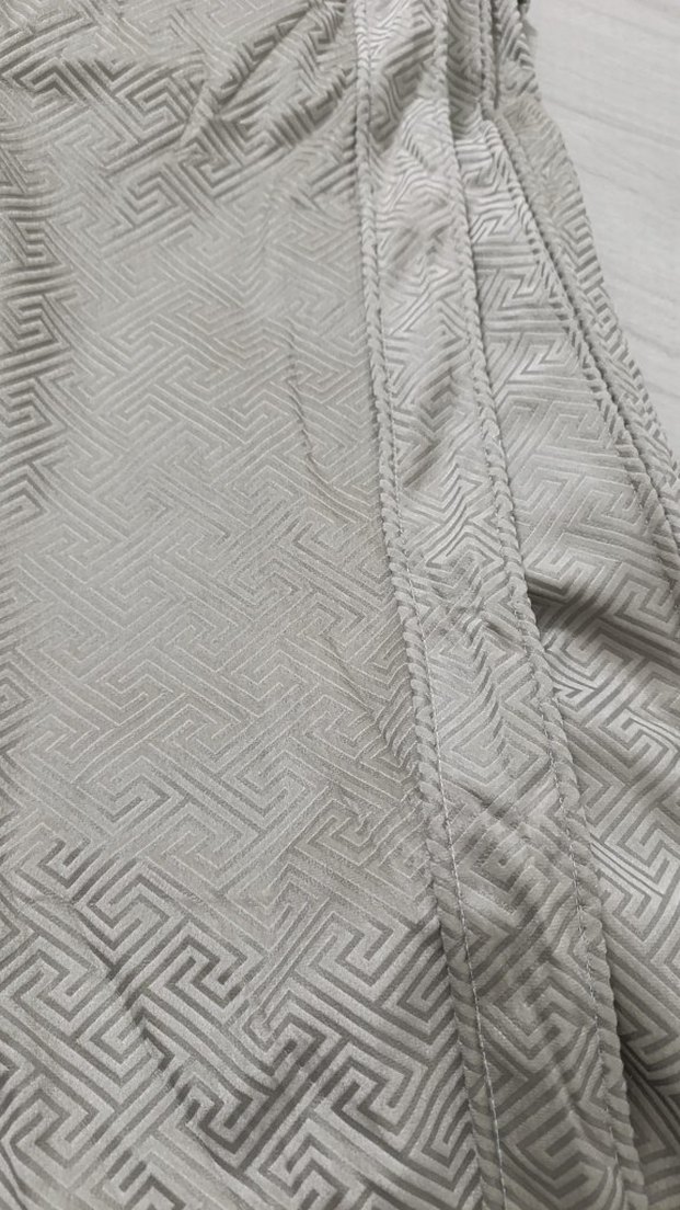 minder yüzü Dikili hazır - Görsel 2