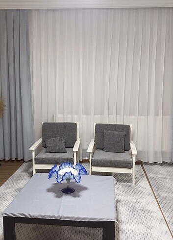 Evinizi şık gösterecek - Görsel 2