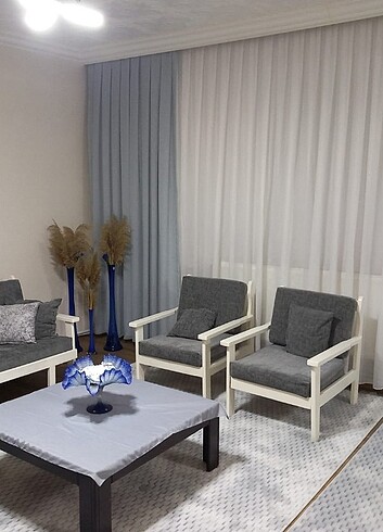 Evinizi şık gösterecek - Görsel 3