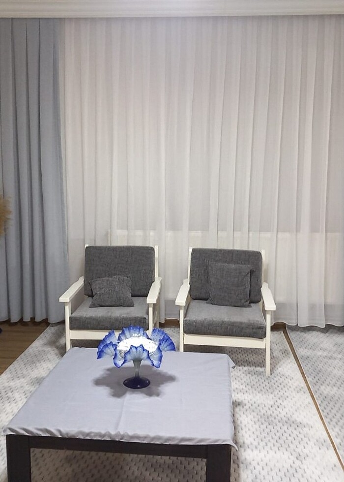 Evinizi şık gösterecek - Görsel 2