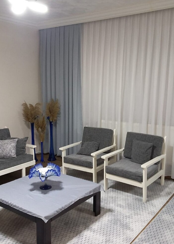 Evinizi şık gösterecek - Görsel 3