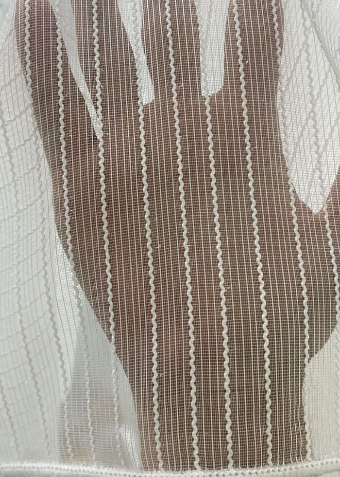 Tül son kalan üründür - Görsel 2