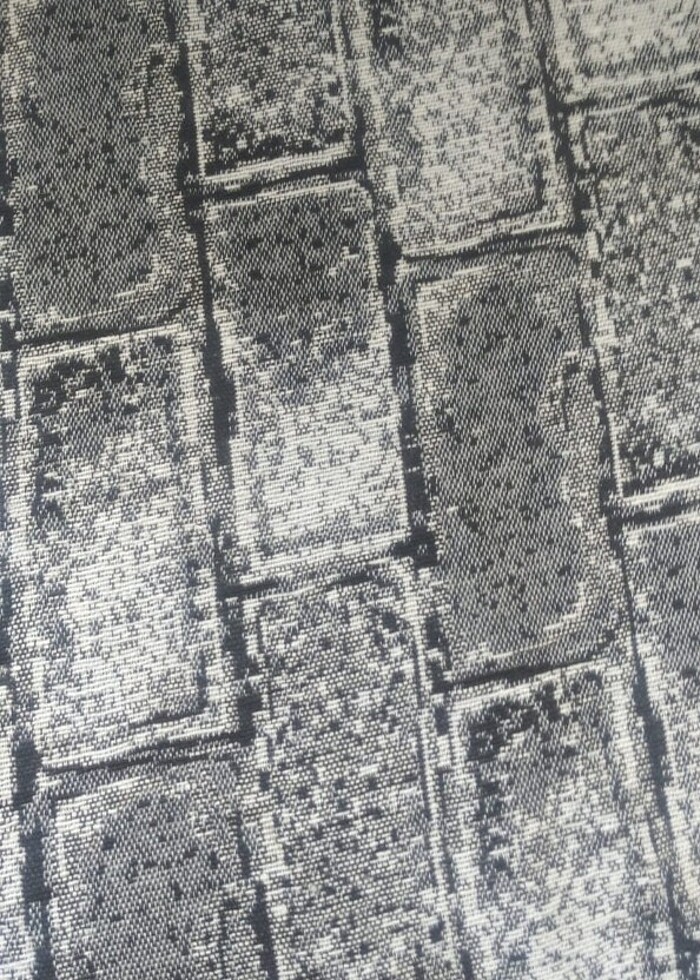 Son bir adet kaldığı için uygun veriliyor - Görsel 2