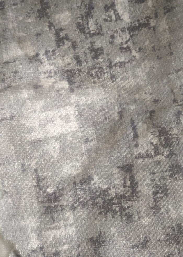 3 desendir her birinde bir tane kalmış - Görsel 2