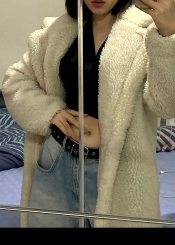 Trendyol & Milla diğer