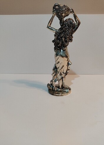 American Vintage Biblo