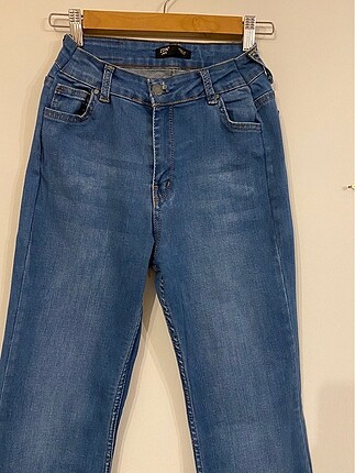 Mavi Jeans Pantolon
