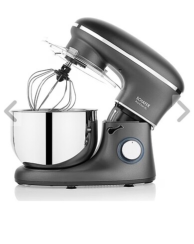 Schafer schafer prochef xl stand mikser