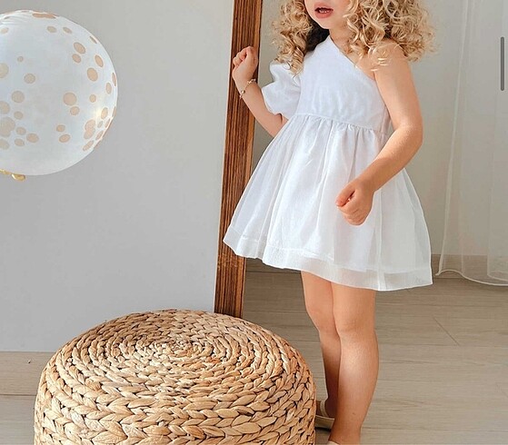 Diğer Little Honey Bunnies elbise