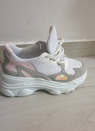 Derimod sneakers
