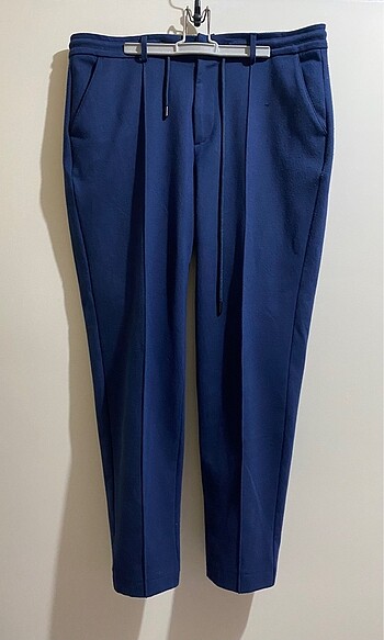 Network pantlon
