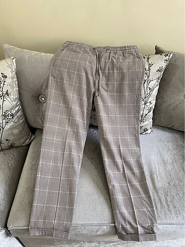 H&M Şık pantolon