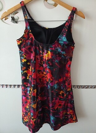 40 Beden Taytkini