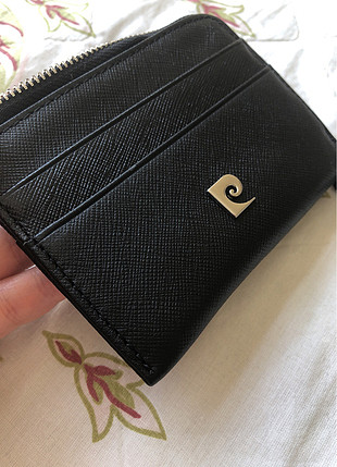 Pierre cardin kartlık 