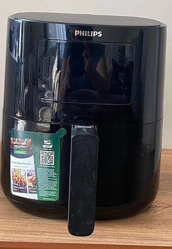 Philips 3000 Airfrey L