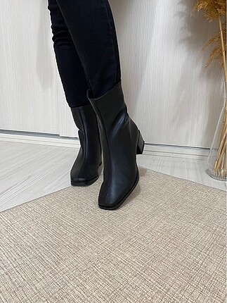 Zara Mango model sıfır bot her no mevcut