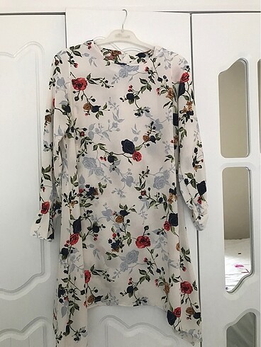 Tunik