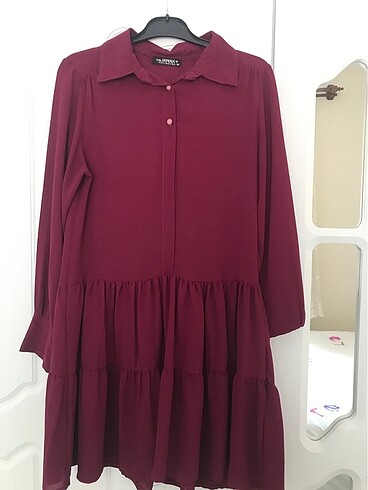 Tunik