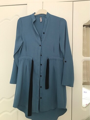 Tunik